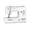 Sewing Machine Łucznik Milena 419