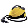 Аппарат для чистки паром Hkoenig 3760124952094 2000 W