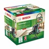 Wet and dry vacuum cleaner BOSCH Universalvac 15 1000 W 26 kPa 15 L 65 L
