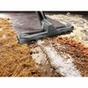 Wet and dry vacuum cleaner BOSCH Universalvac 15 1000 W 26 kPa 15 L 65 L