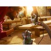 Mitrais un sausais putekļu sūcējs BOSCH Universalvac 15 1000 W 26 kPa 15 L 65 L