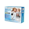 Baby Monitor Esperanza EHM003