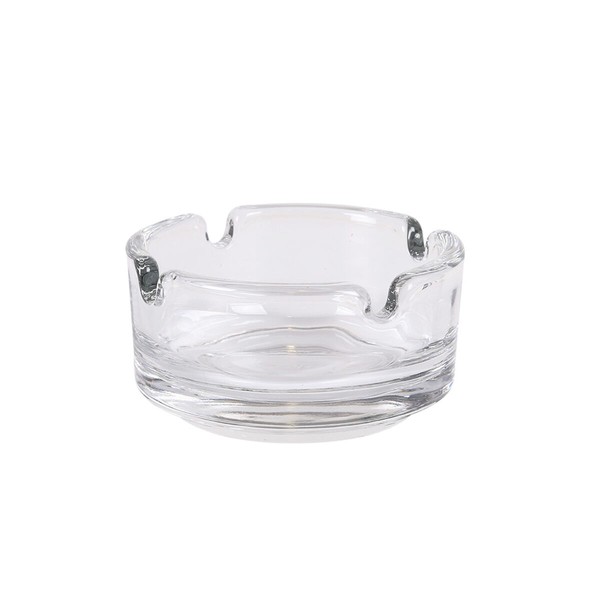 Peleninė LAV Rinkinys 2 Dalys ø 7 x 3,5 cm (24 vnt.)