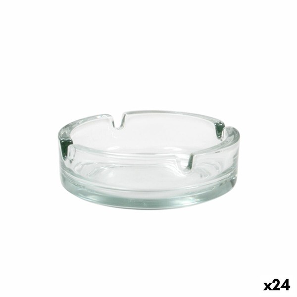 Pelnu trauks LAV Komplekts 2 Daudzums Ø 11 x 4 cm (24 gb.)