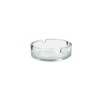 Пепельница LAV набор 2 Предметы Ø 11 x 4 cm (24 штук)