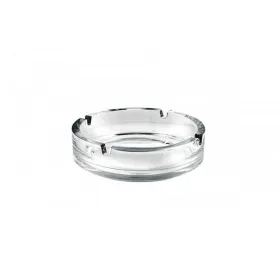 Ashtray Borgonovo Dresda 10,7 x 3,6 cm (24 Units)