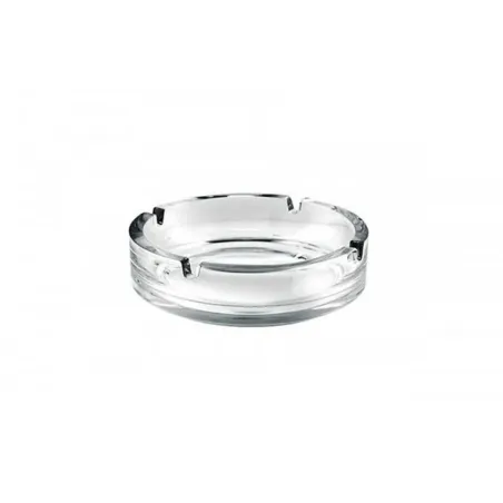 Peleninė Borgonovo Dresda 10,7 x 3,6 cm (24 vnt.)