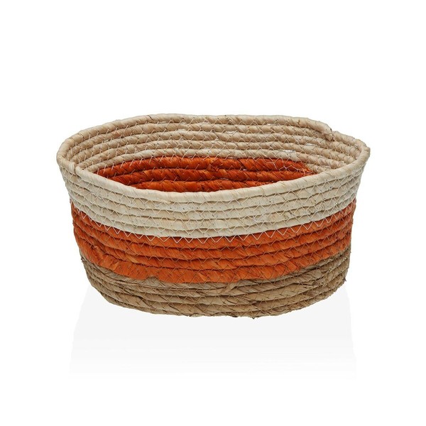 Multi-purpose basket Versa 23 x 29 x 12 cm