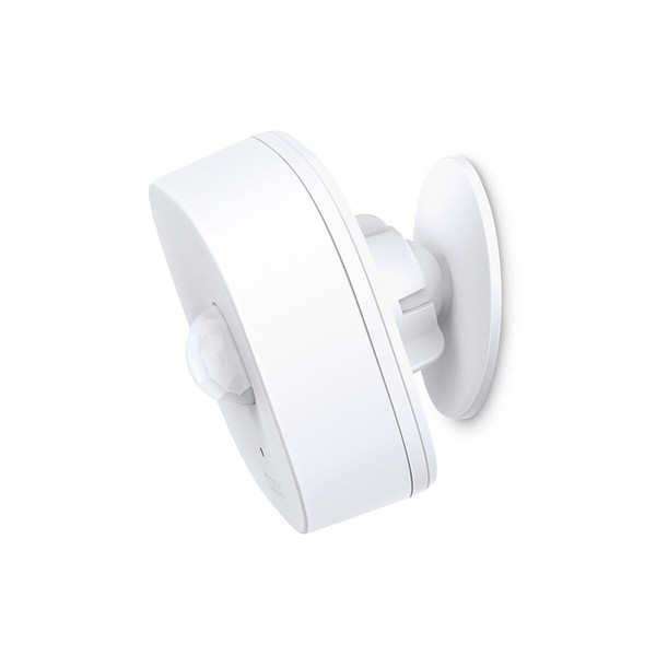 Liiketunnistin TP-Link T100 Valkoinen