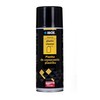Foam for equipment cleaning Ibox CHPP 400 ml