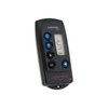 Anti-bark collar Num'Axes CANICOM 200