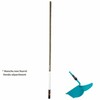Ridger Gardena Combisystem Stainless steel