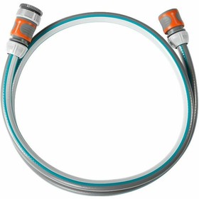 Шланговый соединитель Gardena 18011-20 Ø 13 mm
