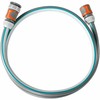Шланговый соединитель Gardena 18011-20 Ø 13 mm