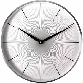 Seinakell Nextime 3511WI 40 cm | Osta veebist — Megaluks