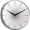 Seinakell Nextime 3511WI 40 cm | Osta veebist — Megaluks