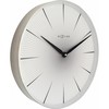 Seinakell Nextime 3511WI 40 cm | Osta veebist — Megaluks