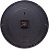Sienas pulkstenis Nextime 3511WI 40 cm | Pirkt tiešsaistē — Megaluks