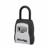 Tallelokero avaimille Master Lock 5401EURD