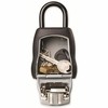 Drošības kaste atslēgām Master Lock 5401EURD