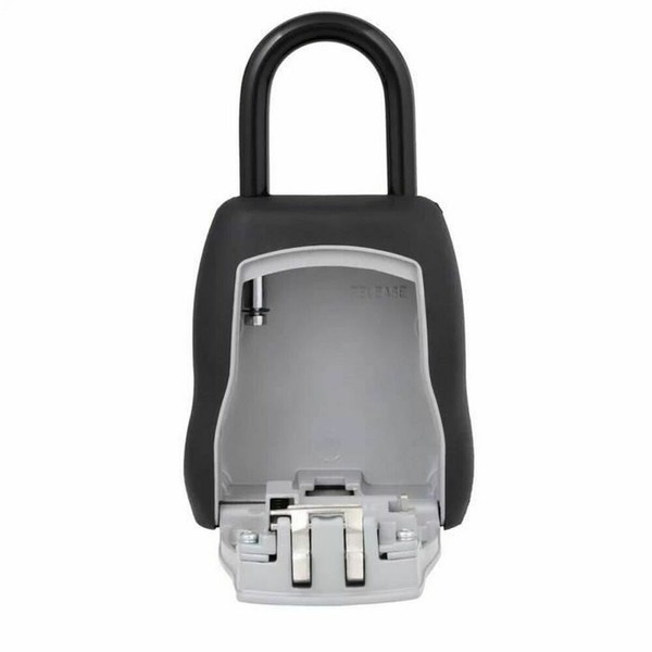 Saugi dėžutė raktams Master Lock 5401EURD