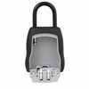 Tallelokero avaimille Master Lock 5401EURD