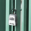 Tallelokero avaimille Master Lock 5401EURD