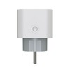 Smart Plug Savio AS-01 Wi-Fi
