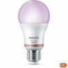 Išmani Lemputė Philips Wiz Full Colors F 8,5 W E27 806 lm (2200-6500 K)