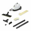 Cleaner Kärcher Steam 1500 W