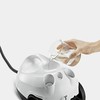 Cleaner Kärcher Steam 1500 W