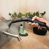 Cleaner Kärcher Steam 1500 W