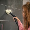tīrītājs Kärcher Tvaiks 1500 W