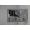 LED Light with Movement Sensor Aktive Plastic 9 x 12 x 5 cm (6 Units)