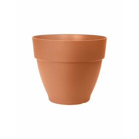 Pušķi Elho Ø 54 cm Plastmasa Apaļš Moderns