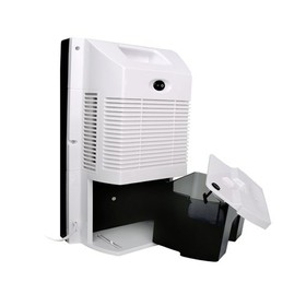 Ilmankuivaaja Adler CR 7903 100 W 1,5 L
