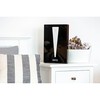 Ilmankuivaaja Adler CR 7903 100 W 1,5 L