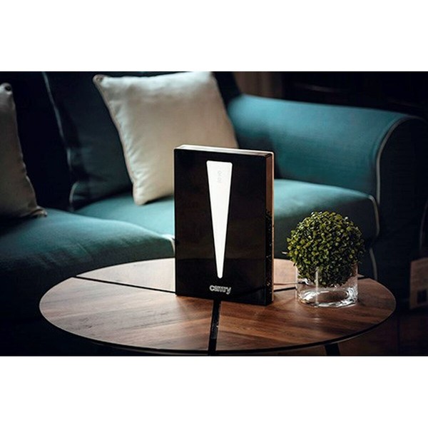 Ilmankuivaaja Adler CR 7903 100 W 1,5 L