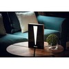 Ilmankuivaaja Adler CR 7903 100 W 1,5 L