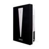 Ilmankuivaaja Adler CR 7903 100 W 1,5 L