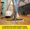 Höyrypuhdistin Kärcher 1900 W 900 W