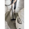 Mitrais un sausais putekļu sūcējs Kärcher KWD 3 V-17/4/20/F 1000 W 17 L