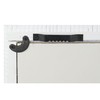 Картина Home ESPRIT 6 штук