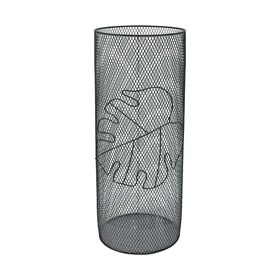 Skėčių stovas Versa Metalinis 20 x 50 x 20 cm