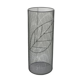 Lietussargu statnis Versa Metāls 20 x 50 x 20 cm