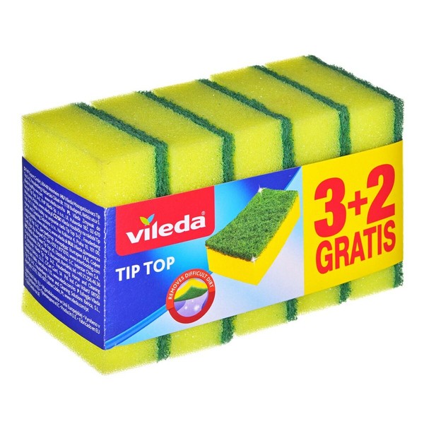 Sūkļi Vileda 173845