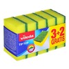 Sponges Vileda 173845