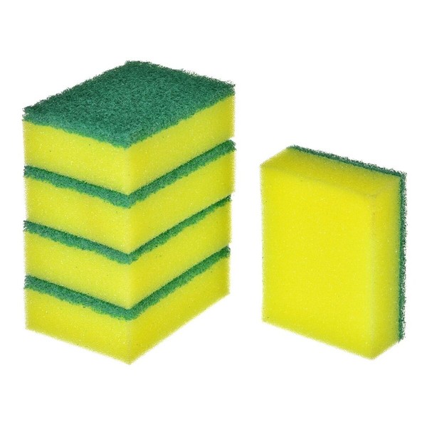 Губки Vileda 173845