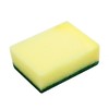 Sienet Vileda 173845
