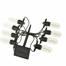 LED-valokranssi Super Smart 15 lm 5,5 m